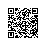 C1812C473K8JAC7800 QRCode