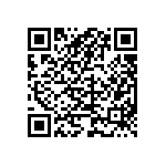 C1812C473M8JACAUTO QRCode