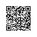 C1812C474F4JAC7800 QRCode