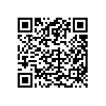 C1812C474J4JAC7800 QRCode