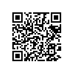 C1812C474K3JACAUTO QRCode