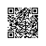 C1812C474K8JACAUTO QRCode