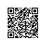 C1812C474M4JACAUTO QRCode