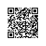 C1812C474M5RAC7800 QRCode