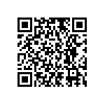 C1812C475K5RACTU QRCode