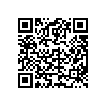 C1812C475M5RAC7800 QRCode