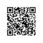 C1812C560JCGACTU QRCode