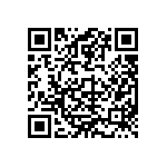 C1812C561JFGAC7800 QRCode