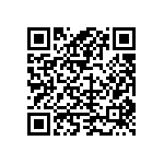 C1812C561KHRACTU QRCode