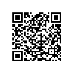 C1812C562K2GACTU QRCode