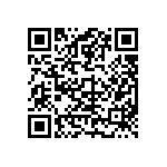 C1812C563G4JAC7800 QRCode