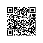 C1812C564K5RAC7800 QRCode