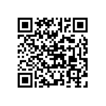 C1812C564M5RACTU QRCode