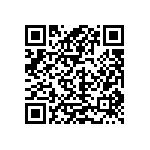 C1812C681J1GACTU QRCode