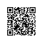 C1812C681J2GACTU QRCode