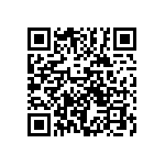 C1812C682F1GALTU QRCode