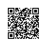 C1812C682KGRACTU QRCode