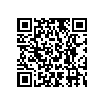 C1812C682M1RACTU QRCode