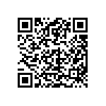 C1812C683F3JAC7800 QRCode