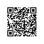 C1812C683F8JACAUTO QRCode