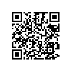 C1812C683K2RACTU QRCode