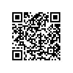 C1812C684J5RACTU QRCode