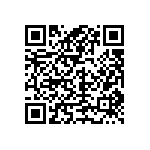 C1812C684K5RACTU QRCode