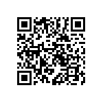 C1812C684M1RACTU QRCode