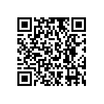 C1812C684M5UACTU QRCode