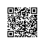 C1812C822KGRAC7800 QRCode