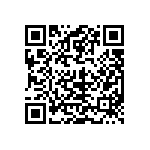 C1812C823F3JAC7800 QRCode