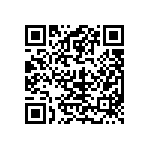 C1812C823F4JAC7800 QRCode