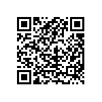 C1812C823F4JACAUTO QRCode