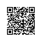 C1812C823G8JAC7800 QRCode