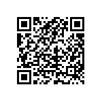 C1812C823G8JACAUTO QRCode