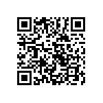 C1812C823J1GACTU QRCode