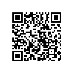 C1812C823J1RACTU QRCode