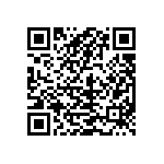 C1812C823J3JACAUTO QRCode