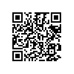 C1812C823K1RACTU QRCode