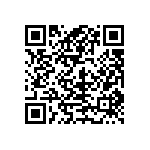 C1812C823K5RACTU QRCode