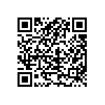 C1812C823M4JACAUTO QRCode