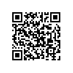 C1812C824J5RACTU QRCode