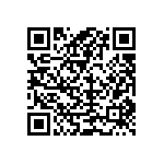 C1812F104K3RACTU QRCode