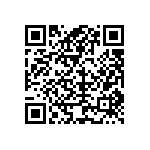 C1812F104M1RACTU QRCode