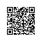 C1812F105K5RACTU QRCode