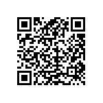 C1812H104J1GACTU QRCode