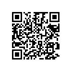 C1812H104J5GACTU QRCode