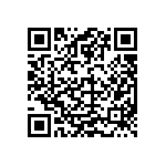 C1812H154J1GAC7800 QRCode