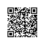 C1812P104K5XSH7189 QRCode