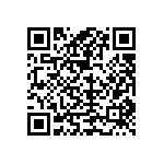 C1812S104K1RACTU QRCode